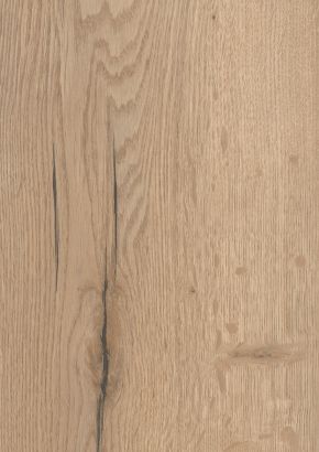 Halifax Oak Natural Synchro Premier Download Datei 